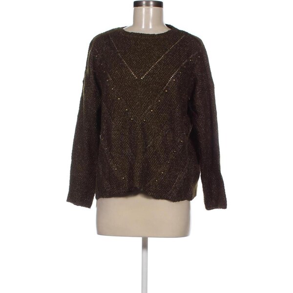 Dámsky pulóver Sfera 52708049