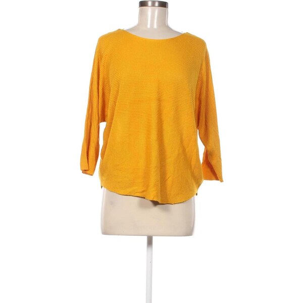 Dámsky pulóver Jean Pascale 52708246