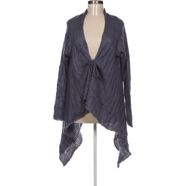 Dámsky kardigán Okay 52708066