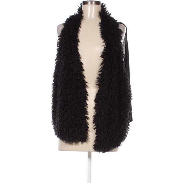 Dámska vesta Dreamstar 52708547