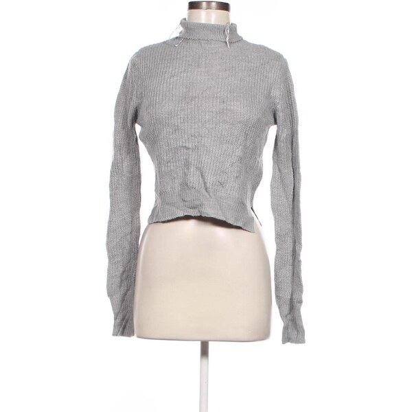 Dámsky pulóver Uk 2 La 52708629