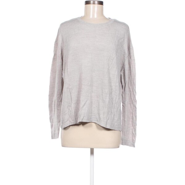 Dámsky pulóver Kiabi 52708416