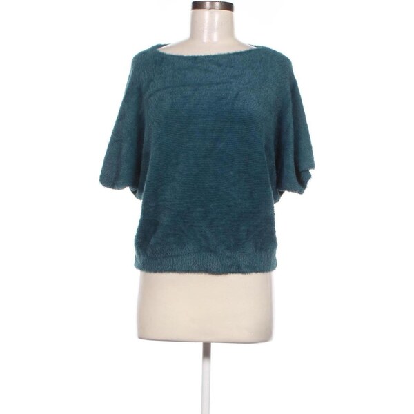 Dámsky pulóver Terra di Siena 52709433