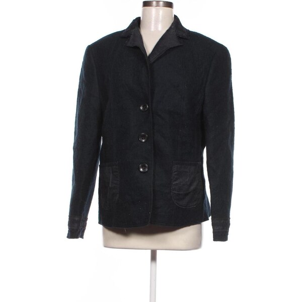 Dámske sako Gelco 52709584