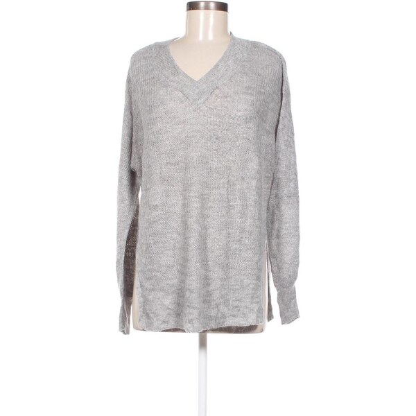 Dámsky pulóver Vero Moda 52709439