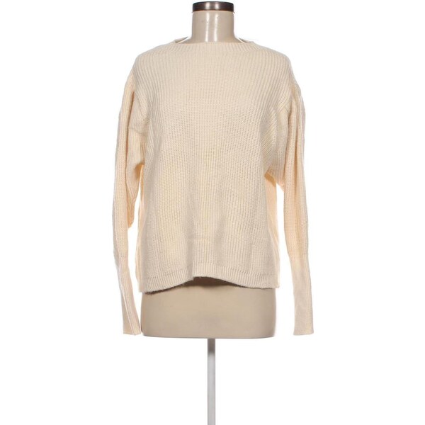 Dámsky pulóver Stradivarius 52710075