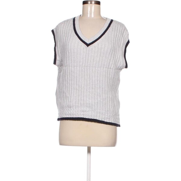 Dámsky pulóver Canda 52710115