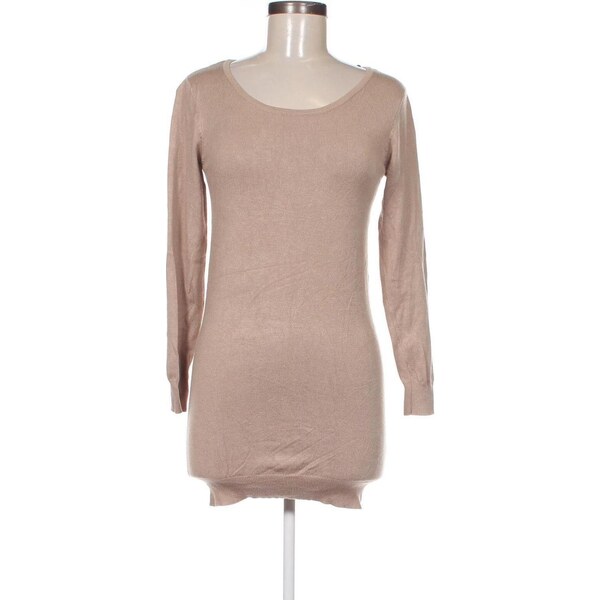 Dámsky pulóver Golden Days 52710197