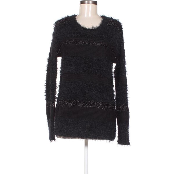 Dámsky pulóver Unbranded 52712103