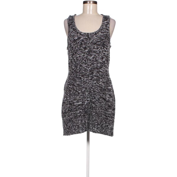 Šaty Encuentro 52712060