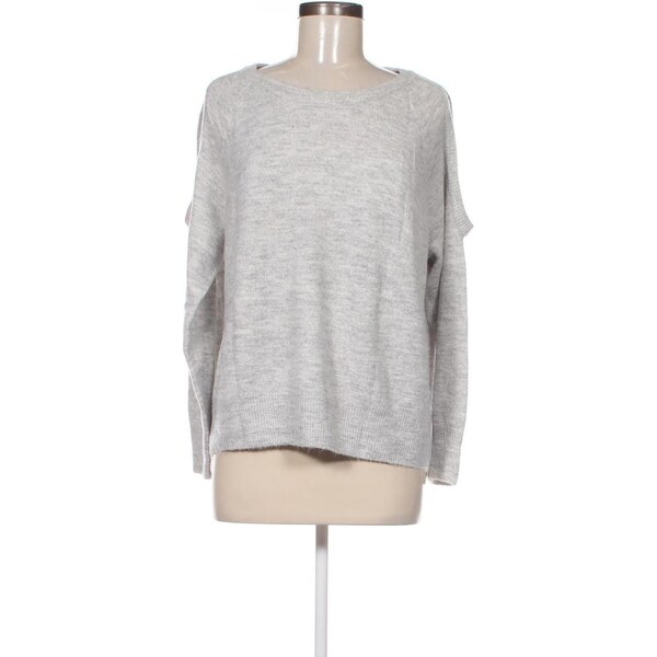 Dámsky pulóver Page One 52712063