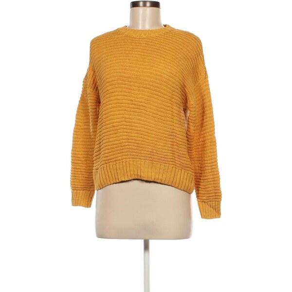 Dámsky pulóver H&M Divided 52714025