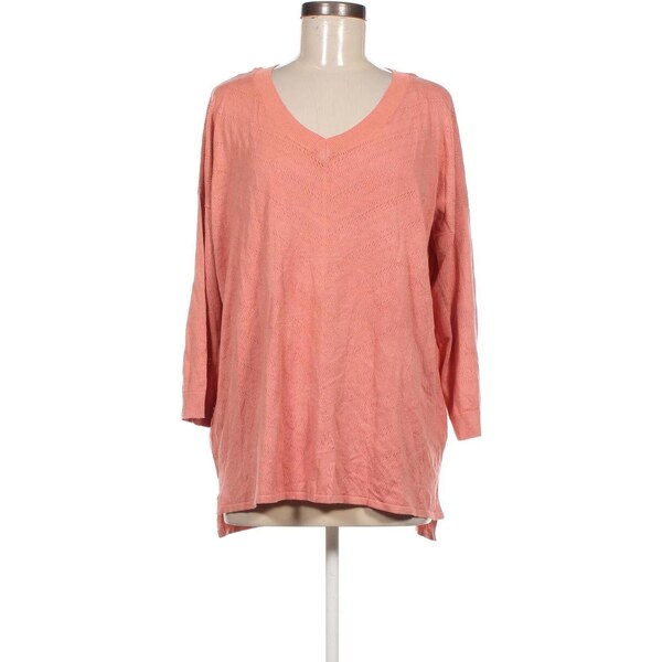 Dámsky pulóver Laura Torelli 50793634