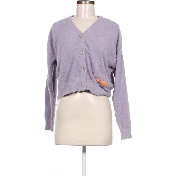 Dámsky kardigán Cemi by Celine 52718502