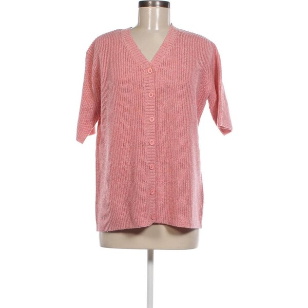 Dámsky kardigán Unbranded 52718938