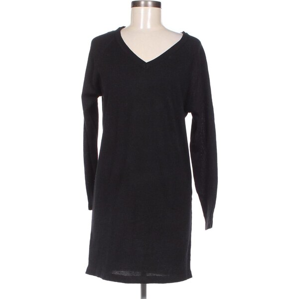 Dámsky pulóver Unbranded 52718771