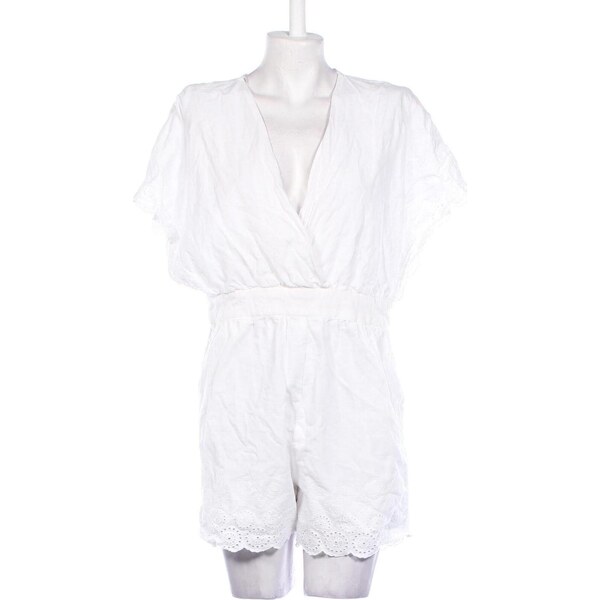 Dámsky overal Pimkie 64777673