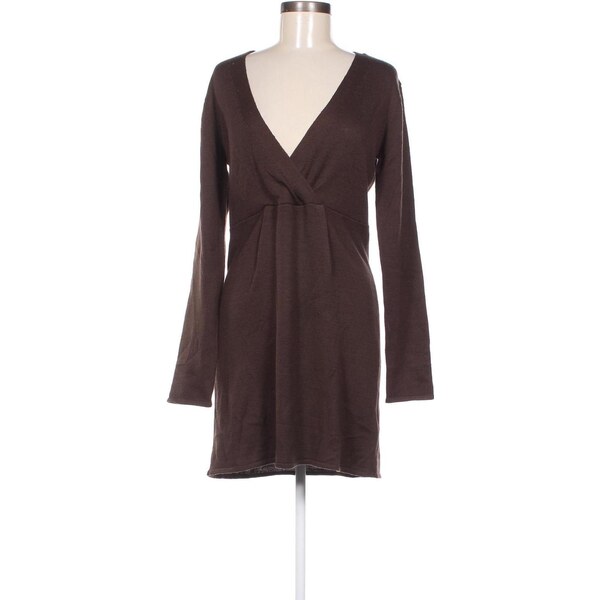 Šaty Personal Affairs 52719344