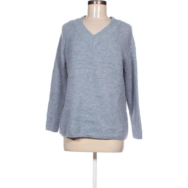 Dámsky pulóver C&A 52719325