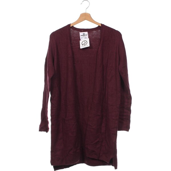 Detský kardigán Pepperts! 52733293