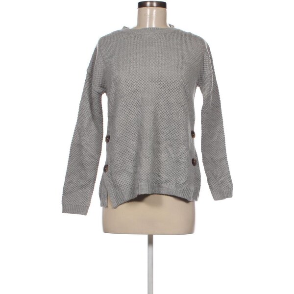 Dámsky pulóver Sfera 52732916