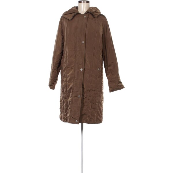 Dámska bunda Unbranded 52733297