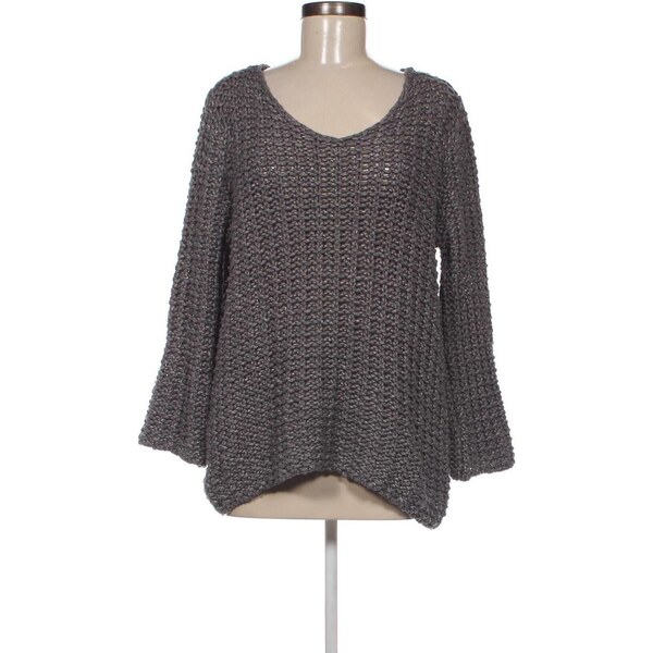 Dámsky pulóver Unbranded 52751558