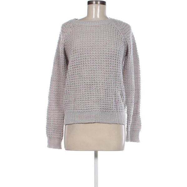 Dámsky pulóver Clockhouse 52751565