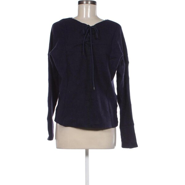 Dámsky pulóver Unbranded 52751531