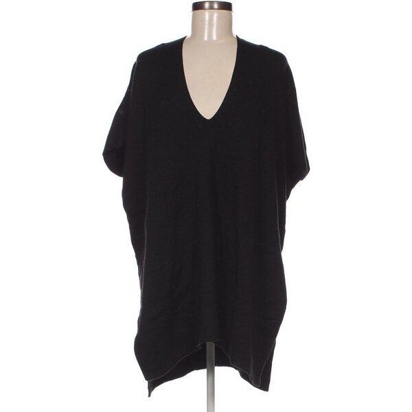 Dámsky pulóver Pull&Bear 52751550