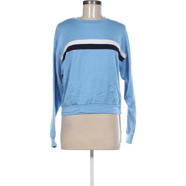 Dámsky pulóver Bershka 52751799