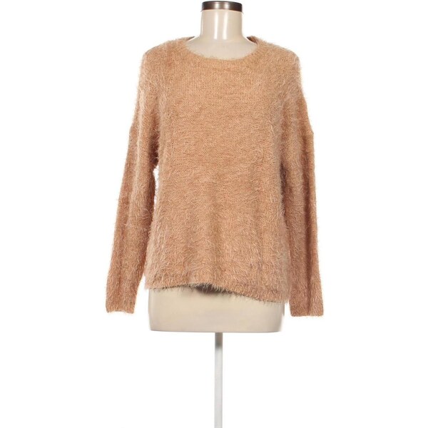 Dámsky pulóver Stradivarius 52751843