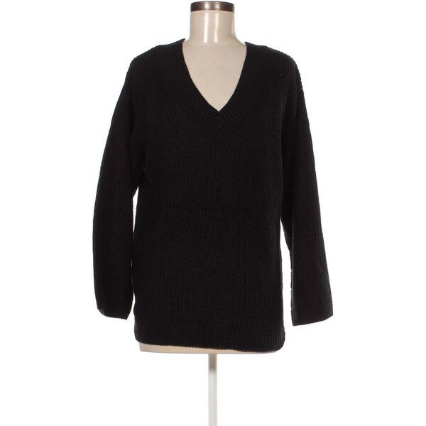 Dámsky pulóver Page One 52751932