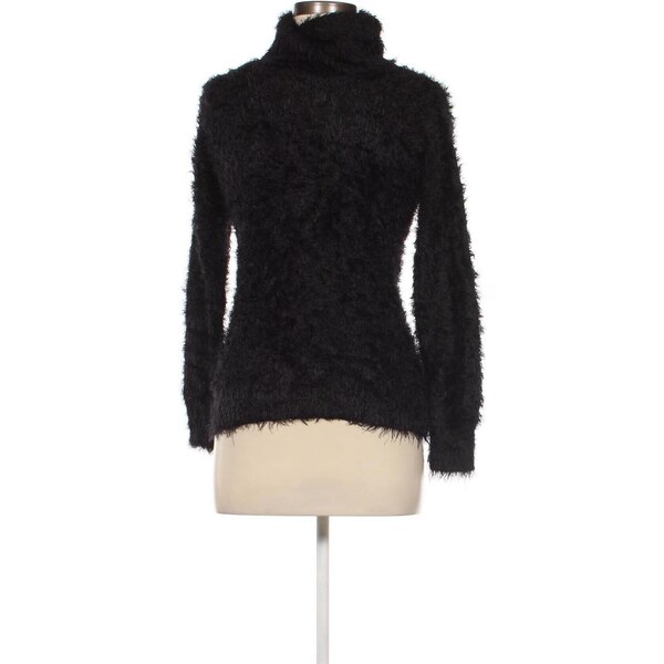 Dámsky pulóver Unbranded 52752158