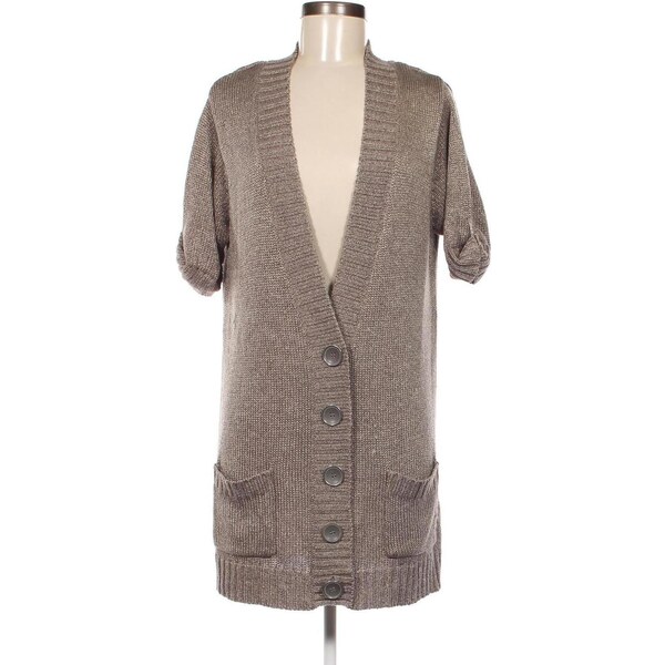 Dámsky kardigán Fashion Safari 52752210