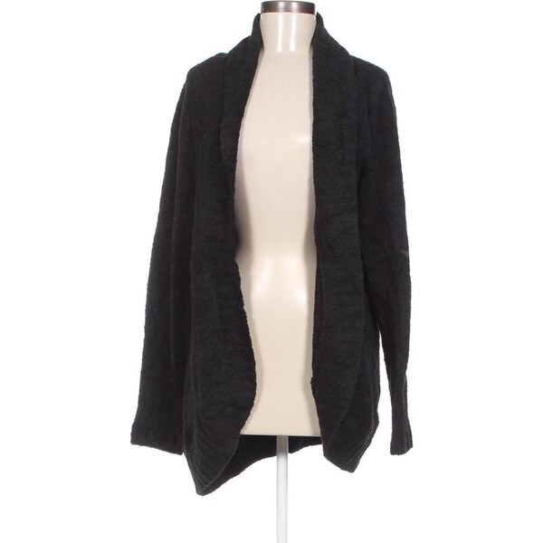 Dámsky kardigán Merona 52752224