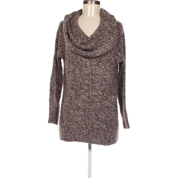 Dámsky pulóver Gina Benotti 52752140