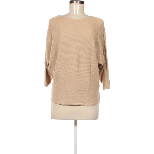 Dámsky pulóver Unbranded 52752149