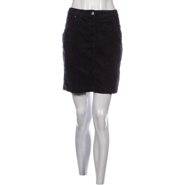 Sukňa Yessica 52922410