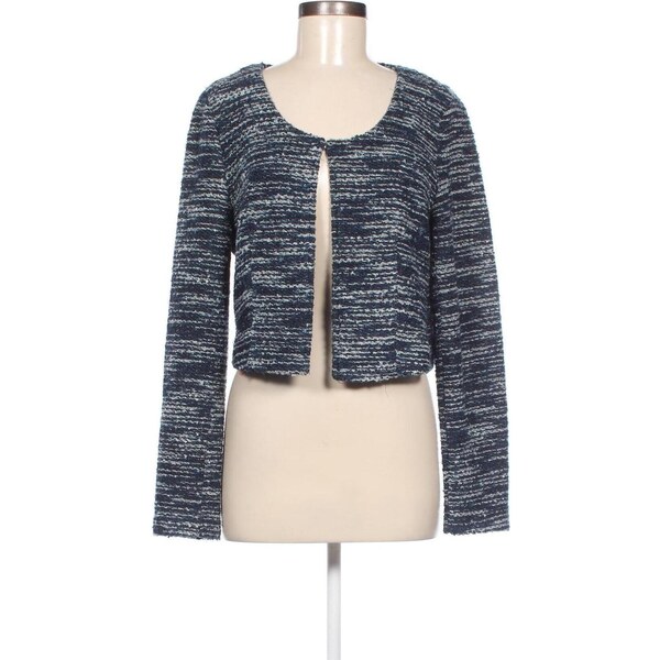 Dámsky kardigán Tramontana 52933725