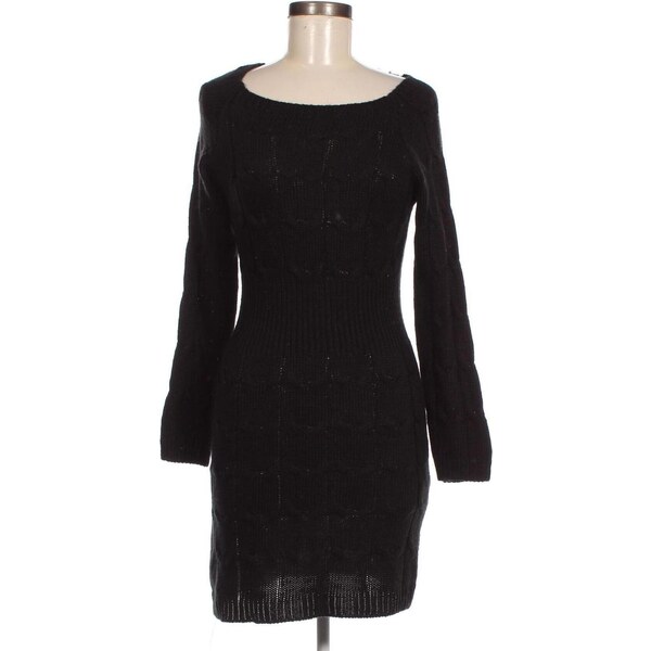 Šaty Haily`s 53037559