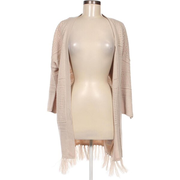 Dámsky kardigán Janina 49253427