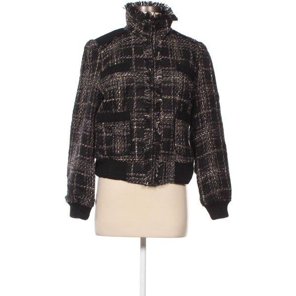 Dámska bunda New Look 46460980