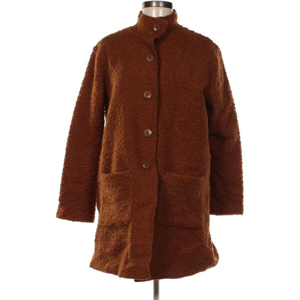 Dámsky kabát Laura Torelli 48225241