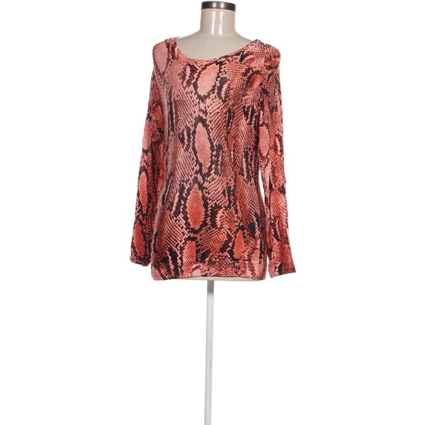 Dámsky pulóver INC International Concepts 48273058