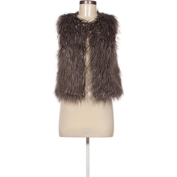 Dámska vesta Madonna 50065321