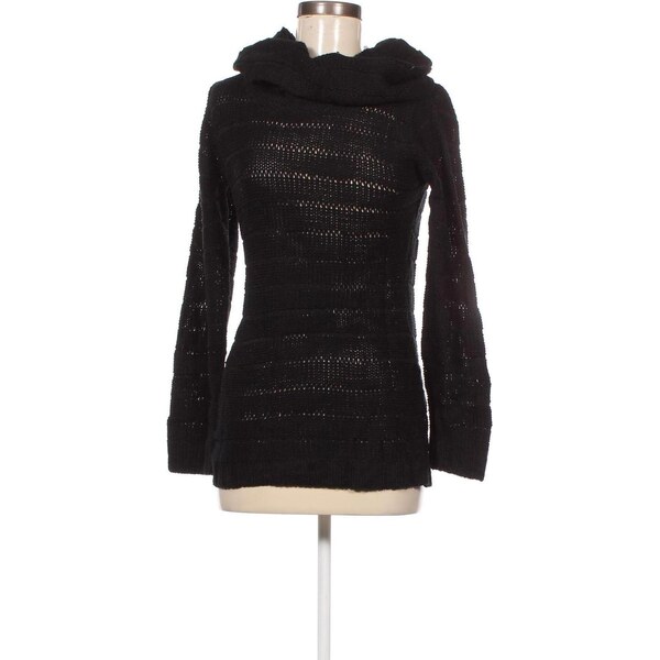 Dámsky pulóver ONLY 48244547