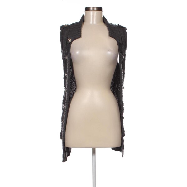 Dámsky kardigán Unbranded 47179332