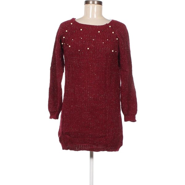 Dámsky pulóver Unbranded 48244111