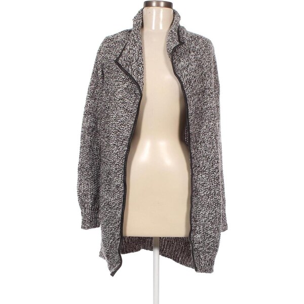 Dámsky kardigán Pimkie 48243685